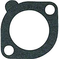 27168 Thermostat Gasket - Direct Fit, Sold individually