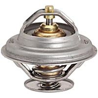 35588 Thermostat