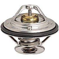 48049 Thermostat