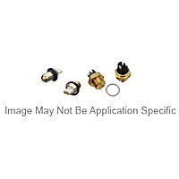 48728 Water Outlet - Direct Fit, Sold individually