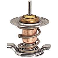 48759 Thermostat