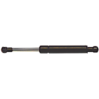4116 Hood Lift Support, Sold individually
