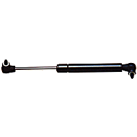 4137 Trunk lid Lift Support, Sold individually