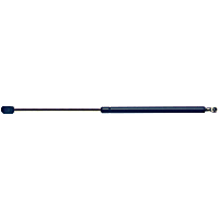 4316 Liftgate Glass Lift Support, Sold individually