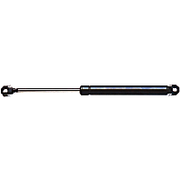 4444 Hood Lift Support, Sold individually