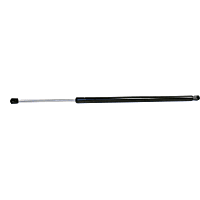 6124 Liftgate Lift Support, Sold individually