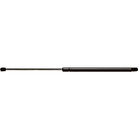 6883 Liftgate Lift Support, Sold individually