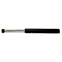 7040 Liftgate Lift Support, Sold individually