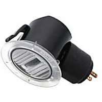 31217287 Mirror Turn Signal Light, Sold individually