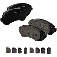 Oldsparts com coupon code