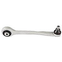 X01CJ0698 Front, Passenger Side, Upper, Frontward Control Arm