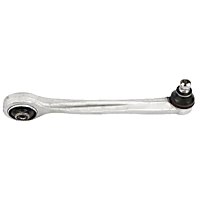 X01CJ0737 Front, Passenger Side, Upper, Frontward Control Arm, Sedan