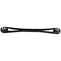 X01LA0759 Rear, Driver or Passenger Side, Lower, Rearward Control Arm, Sport Utility