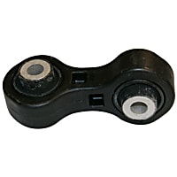 X01SL0712 Rear Sway Bar Link, OE Replacement Series