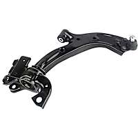 X02CJ0785 Front, Passenger Side, Lower Control Arm