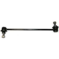 X02SL0775 Front Sway Bar Link, OE Replacement Series
