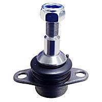 X05BJ6287 Front, Driver or Passenger Side, Lower Ball Joint