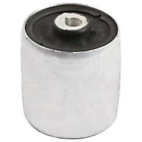 X05BU0088 Front, Lower Control Arm Bushing, Sold individually