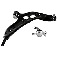 X05CJ0756 Front, Passenger Side, Lower Control Arm