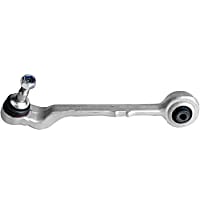 X05CJ0863 Front, Driver Side, Lower, Rearward Control Arm