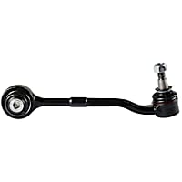 X05CJ6470 Front, Driver or Passenger Side, Lower Control Arm