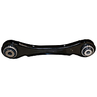 X05LA0928 Rear, Driver Side, Upper, Frontward Control Arm
