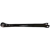 X05LA1063 Rear, Driver or Passenger Side, Lower Control Arm