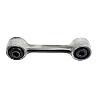 X05SL0888 Rear Sway Bar Link, OE Replacement Series