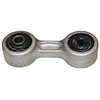 X05SL0933 Rear Sway Bar Link, OE Replacement Series