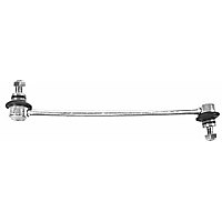 X05SL0959 Front Sway Bar Link, OE Replacement Series