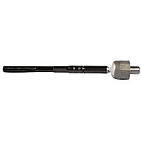 X05TR6276 Front, Driver or Passenger Side, Inner Tie Rod End