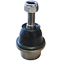 X07BJ6627 Ball Joint - Front, Driver or Passenger Side, Lower