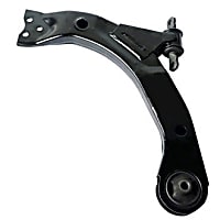 X07CA7313 Front, Driver Side, Lower Control Arm