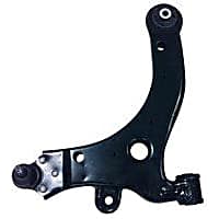 X07CJ1156 Front, Driver Side, Lower Control Arm