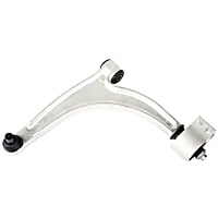 X07CJ6486 Control Arm - Front, Driver Side, Lower