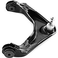 X07CJ9990 Front, Upper Control Arm
