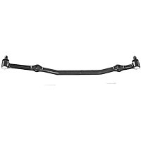 X07CL0004 Front Center Link, Sold individually