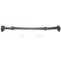 X07CL0005 Center Center Link, Sold individually