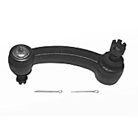 X07ID0009 Idler Arm - Direct Fit, Sold individually