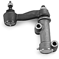 X07ID0011 Idler Arm - Direct Fit, Sold individually