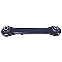 X07LA1176 Rear, Driver or Passenger Side, Lower Control Arm