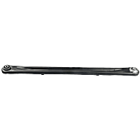 X07SL0689 Track Bar - Sold individually