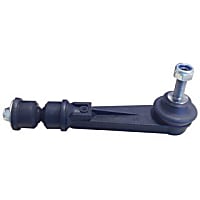 X07SL1165 Sway Bar Link - Rear