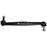 X07SL1179 Sway Bar Link - Front