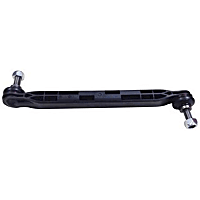 X07SL1199 Sway Bar Link - Front, Driver or Passenger Side