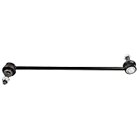X07SL1251 Front, Driver or Passenger Side Sway Bar Link, OE Replacement Series