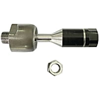 X07TR0098 Front, Driver or Passenger Side, Inner Tie Rod End