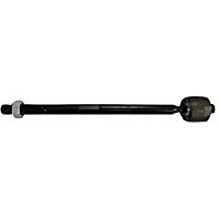 X07TR0211 Front, Driver or Passenger Side, Inner Tie Rod End