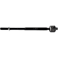X07TR6480 Front, Driver or Passenger Side, Inner Tie Rod End