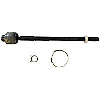 X07TR6494 Rear, Driver or Passenger Side, Inner Tie Rod End
